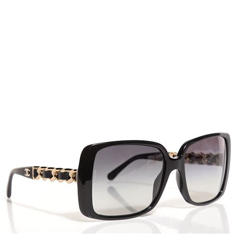 cheap chanel sunglasses china|chanel sunglasses sale clearance.